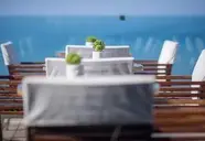 Cretan Dream Resort & Spa 