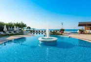 Cretan Dream Resort & Spa 