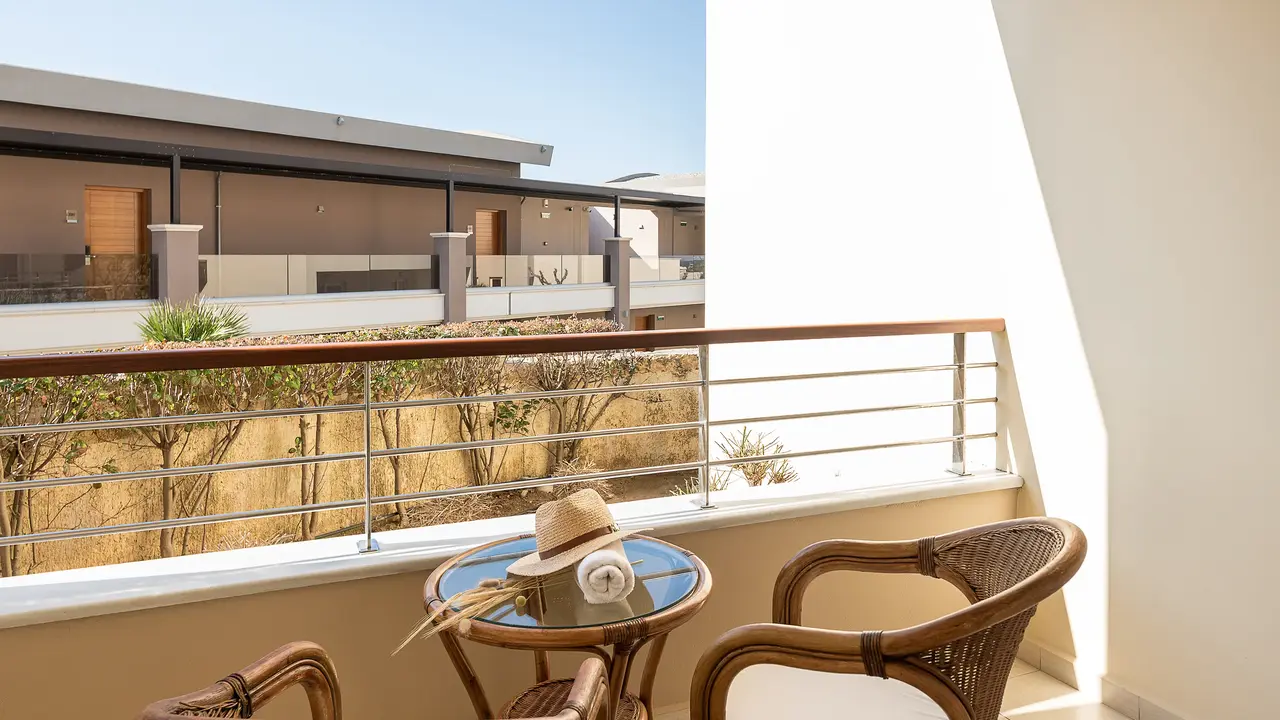 Cretan Dream Resort & Spa
