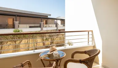 Cretan Dream Resort & Spa