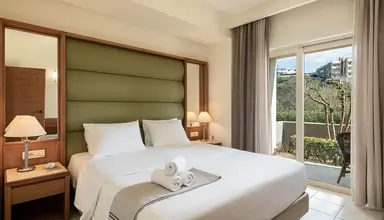 Cretan Dream Resort & Spa