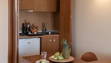 Cretan Dream Resort & Spa