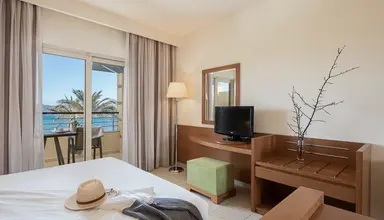 Cretan Dream Resort & Spa