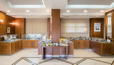 Cretan Dream Resort & Spa