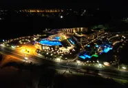 Cretan Dream Resort & Spa 
