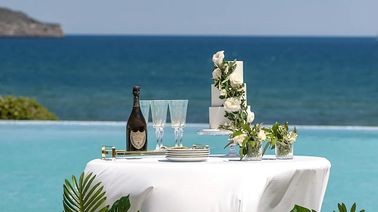 Cretan Dream Resort & Spa