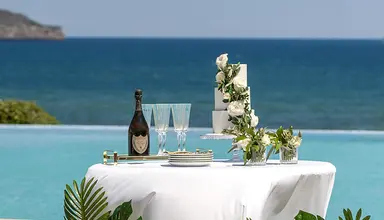 Cretan Dream Resort & Spa