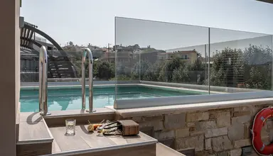 Cretan Dream Resort & Spa