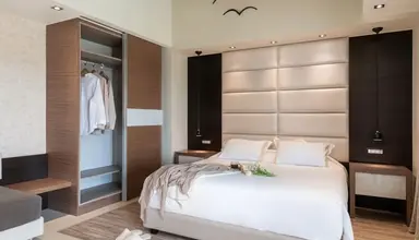 Cretan Dream Resort & Spa