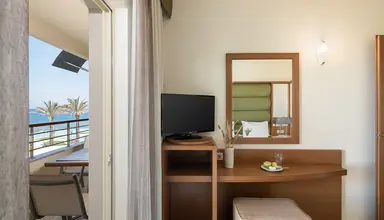 Cretan Dream Resort & Spa