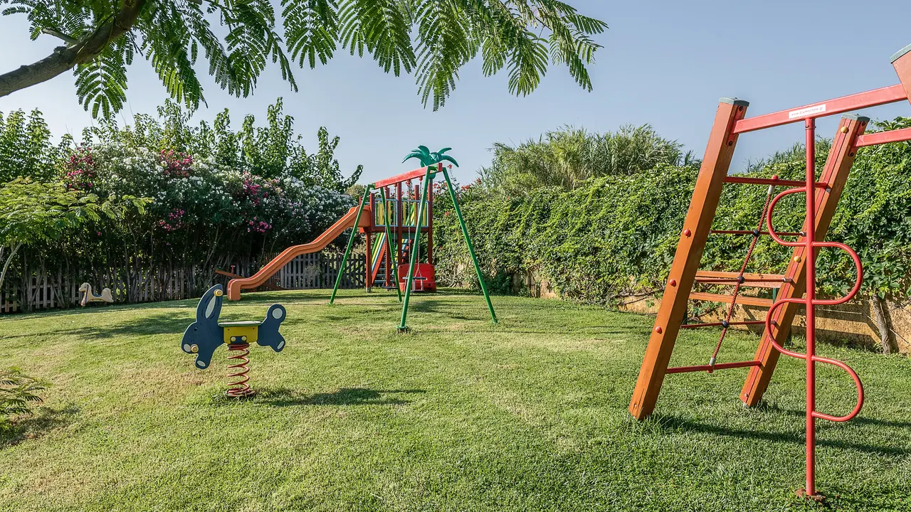 Cretan Dream Resort & Spa