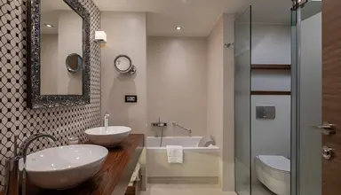 Cretan Dream Resort & Spa