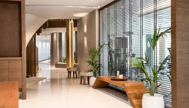 Cretan Dream Resort & Spa