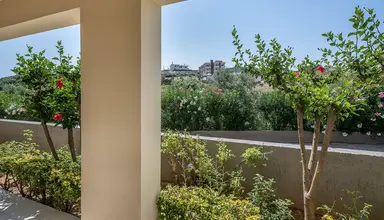 Cretan Dream Resort & Spa