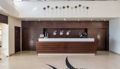 Cretan Dream Resort & Spa