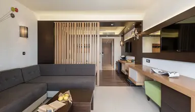 Cretan Dream Resort & Spa