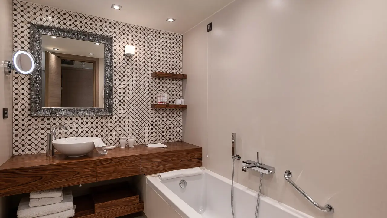 Cretan Dream Resort & Spa