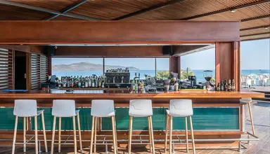 Cretan Dream Resort & Spa