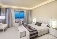 Cretan Pearl Resort and Spa