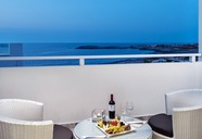 Cretan Pearl Resort and Spa