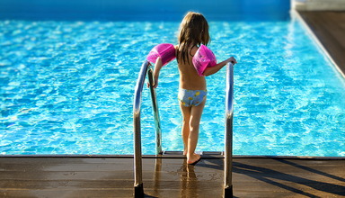 Cretan Pearl Resort and Spa