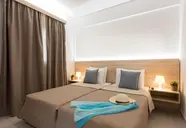 Cretan Seaside Boutique