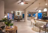 Cretan Seaside Boutique
