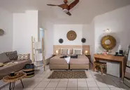 Cretan Seaside Boutique