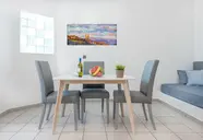 Cretan Seaside Boutique