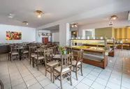 Cretan Seaside Boutique