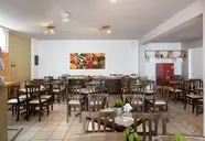 Cretan Seaside Boutique