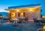 Cretan Seaside Boutique