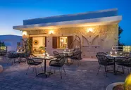 Cretan Seaside Boutique