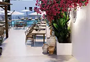 Cretan Seaside Boutique