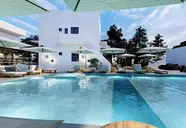 Cretan Seaside Boutique