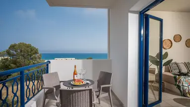 Cretan Seaside Boutique