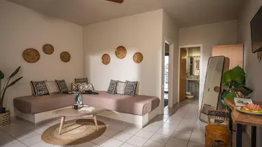 Cretan Seaside Boutique