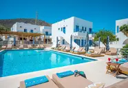 Cretan Seaside Boutique
