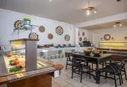 Cretan Seaside Boutique
