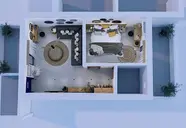 Cretan Seaside Boutique