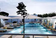 Cretan Seaside Boutique