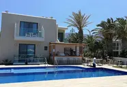 Cretan Seaside Boutique