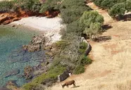 Cretan Village (Amoudara)