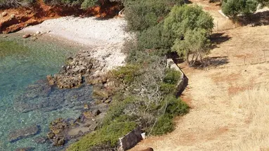 Cretan Village (Amoudara)