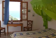 Cretan Village (Amoudara)