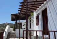 Cretan Village (Amoudara)