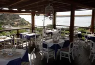 Cretan Village (Amoudara)