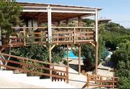 Cretan Village (Amoudara)