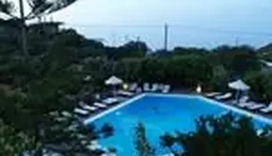 Cretan Village (Amoudara)