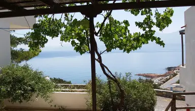 Cretan Village (Amoudara)